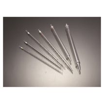 Serological Pipettes - Clearance Stock