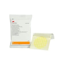 3M™ Petrifilm™ Environmental Listeria Plates