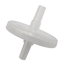 Replacement 3.0µm Hydrophobic Filter for LEVO Pipette Controller