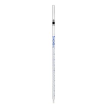 Serological Pipettes, Type 3, Class AS