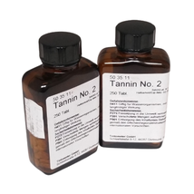 Tannin No 2 Tablets